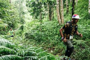 BIB: 
                            <button type="button" onclick="openModal(26373452)" class="btn btn-primary btn-sm float-right btn-popup" data-toggle="modal" data-target=".modal-high-quality">
                        <i class="fas fa-shopping-cart"></i> Add to Cart
                    </button>
                                            <button type="button" onclick="isThisMe(26373452, true)" class="btn btn-success btn-sm float-right btn-popup btn-isme hidden" data-toggle="tooltip" data-placement="bottom" title="นี่คือรูปของคุณใช่ไหม คลิกที่นี่เพื่อเอาเข้าอัลบั้ม">
                        <i class="fas fa-plus"></i> Add to album
                    </button>
                    <button type="button" onclick="isThisMe(26373452, false)" class="btn btn-warning btn-sm float-right btn-popup btn-isnotme hidden">
                        <i class="fas fa-ban"></i> Remove from album
                    </button>